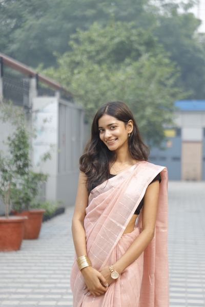 Rtr. Ashi Gupta