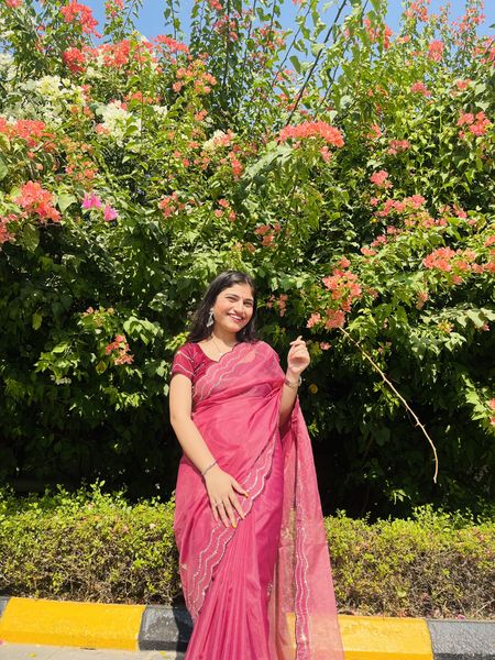 Rtr. Bhavya Mehta