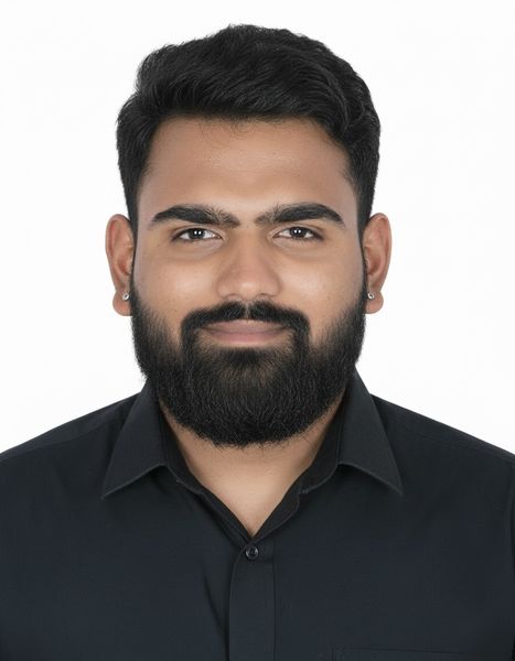 Rtr. V Tushaar